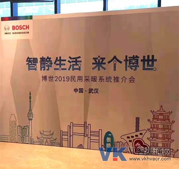 下载_看图王.jpg