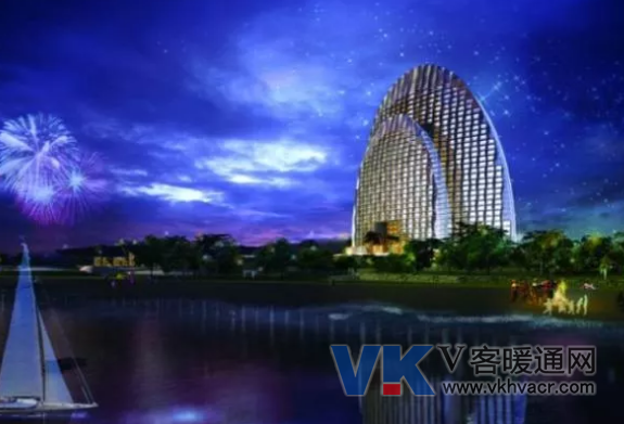 QQ截图20191022092407.png