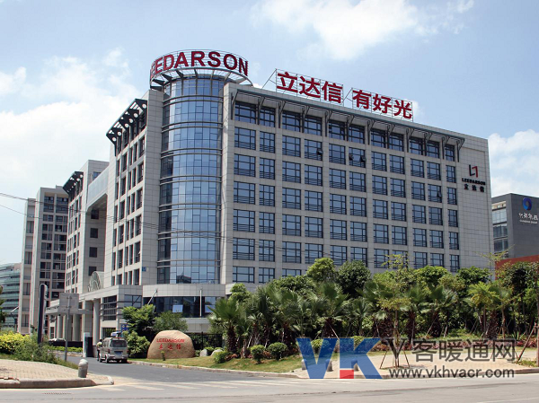 1571714213955735.png 图片1.png