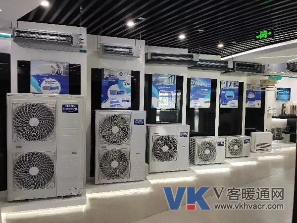 微信图片_20191022140354.jpg