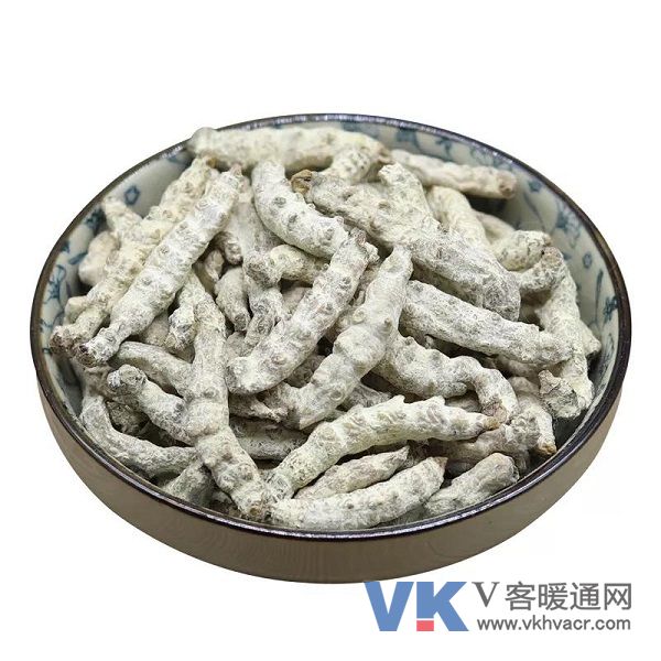 1571795439126173.jpg 思科2.jpg
