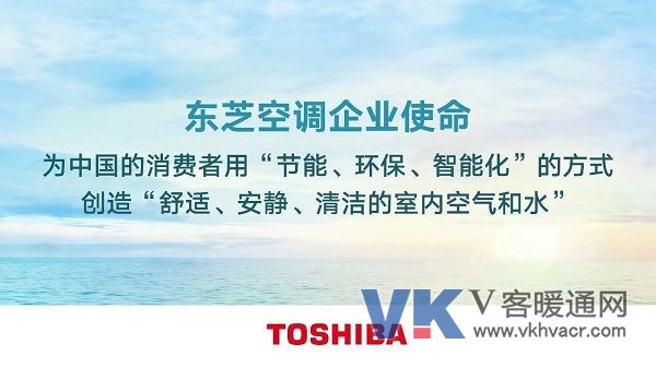 微信图片_20191023104811.jpg