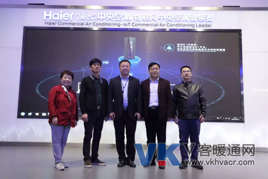 1571880746121353.png QQ截图20191024092643.png