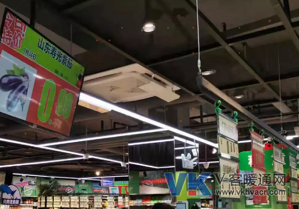 1571880966716651.png QQ截图20191024093509.png