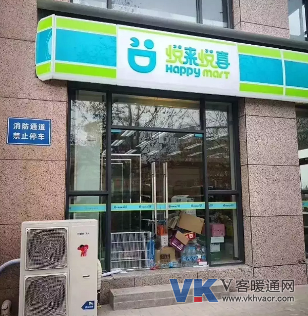 1571881356401314.png QQ截图20191024094209.png
