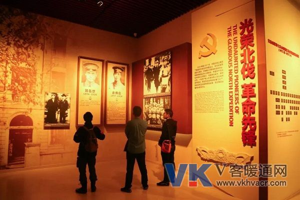 1571894583401787.jpg 微信图片_20191024132110.jpg