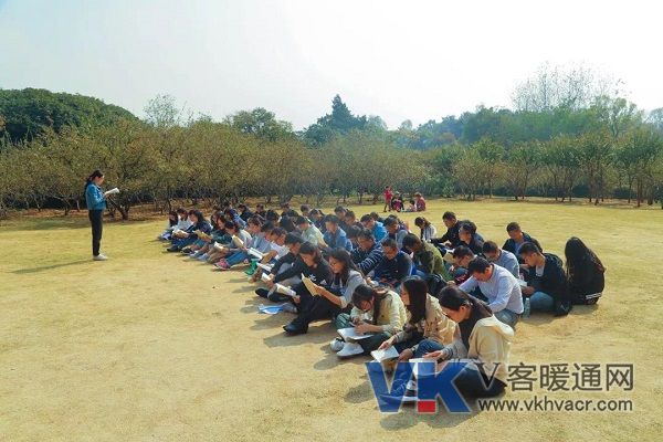 1571894627747935.jpg 微信图片_20191024132124.jpg