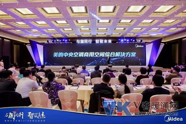 1571894987605887.jpg 微信图片_20191024132807.jpg