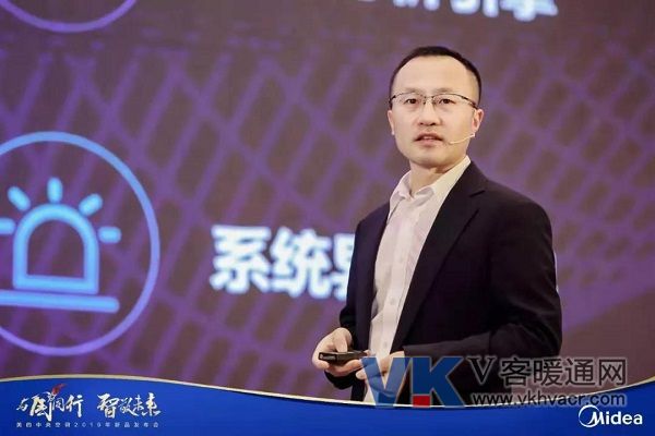 1571895012568535.jpg 微信图片_20191024132839.jpg