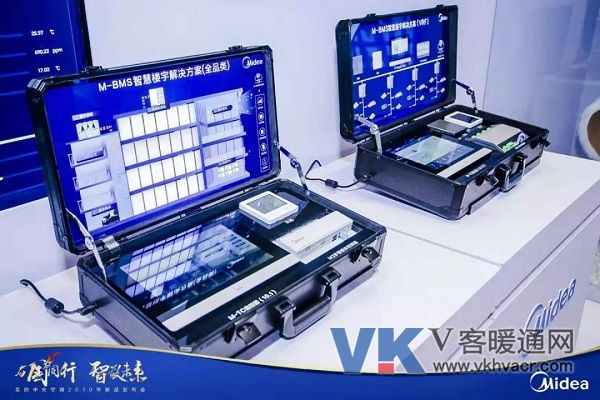 1571895033107054.jpg 微信图片_20191024132842.jpg