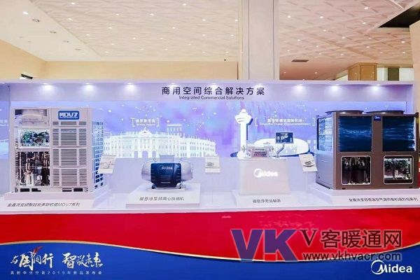 1571895061280653.jpg 微信图片_20191024132848.jpg