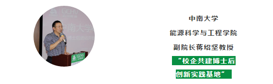 1572225762963481.png 微信截图_20191028092025.png