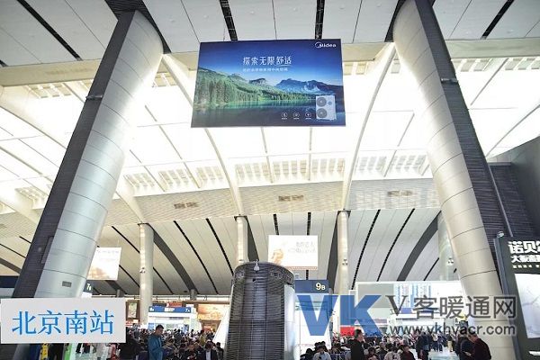 1572226860945150.jpg 微信图片_20191028093818.jpg
