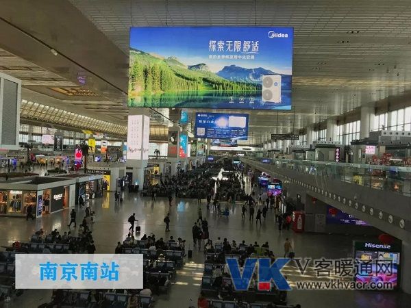 1572226882111151.jpg 微信图片_20191028093821.jpg