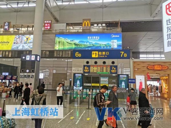 1572226942958575.jpg 微信图片_20191028093824.jpg