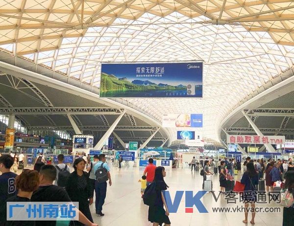1572226956934478.jpg 微信图片_20191028093828.jpg