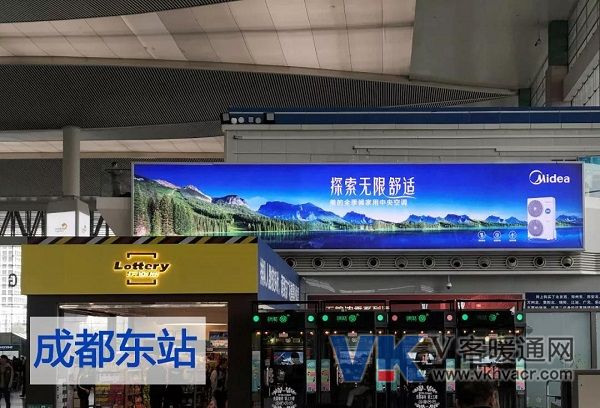 1572226974667508.jpg 微信图片_20191028093834.jpg