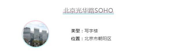 1572227192349288.png QQ截图20191028094213.png