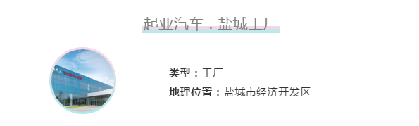 1572227253122666.png QQ截图20191028094228.png