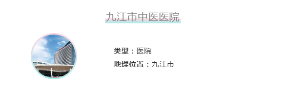 1572227594130640.png QQ截图20191028094258.png