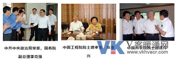 1572227626140085.png QQ截图20191028095154.png