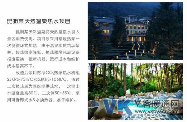 1572227651120669.jpg 微信图片_20191028095157.jpg