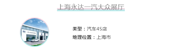 1572227683172901.png QQ截图20191028094303.png