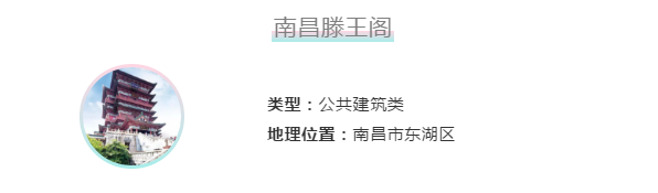 1572227708891618.png QQ截图20191028094308.png