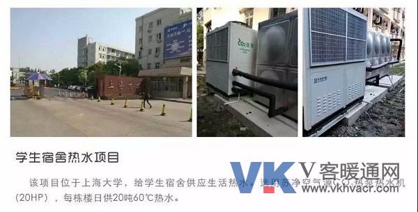 1572227729580326.jpg 微信图片_20191028095212.jpg