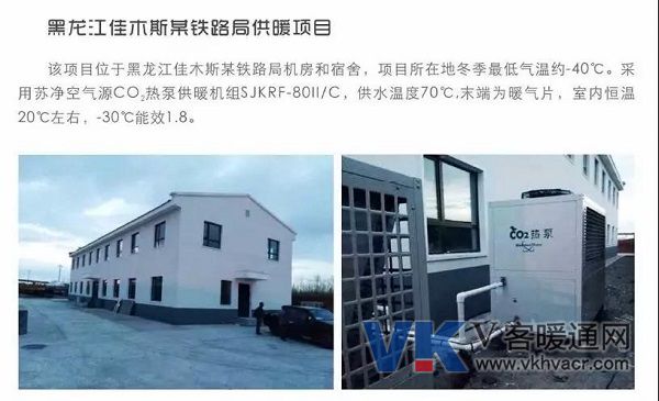 1572227743498135.jpg 微信图片_20191028095208.jpg