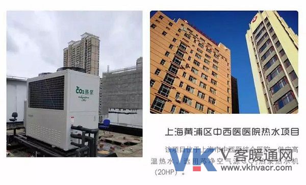 1572227754920794.jpg 微信图片_20191028095205.jpg