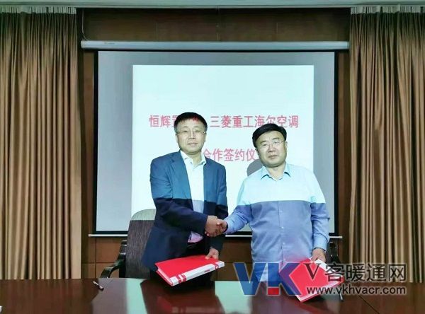 1572244638849189.jpg 微信图片_20191028143631.jpg