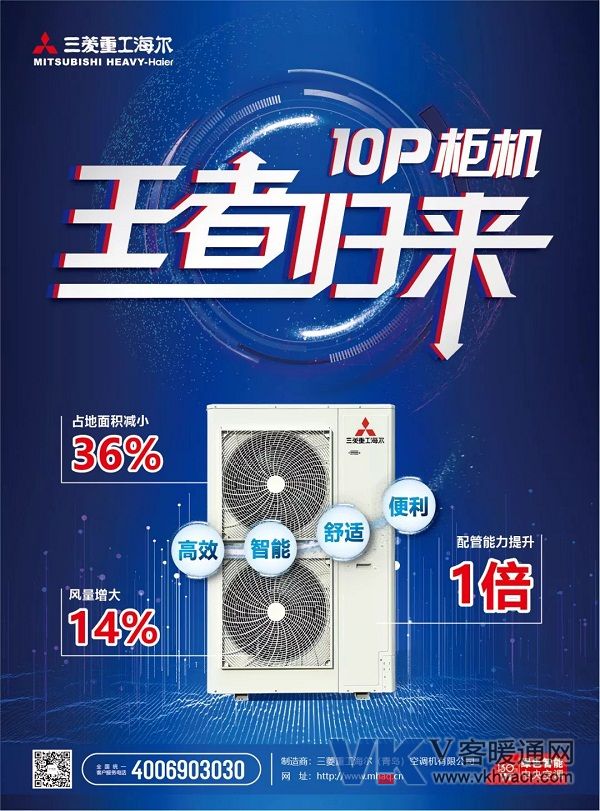 1572244924919761.jpg 微信图片_20191028144056.jpg