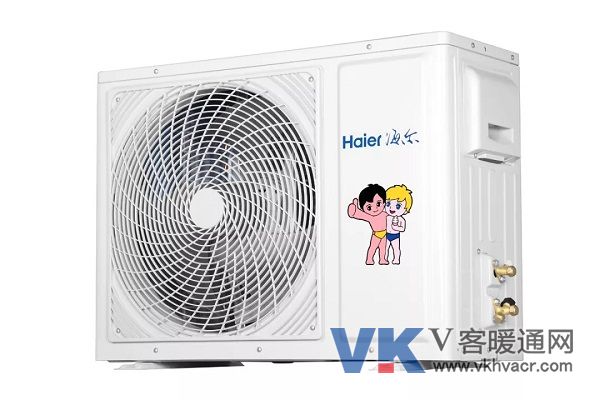 1572311188305525.jpg 微信图片_20191029090426.jpg