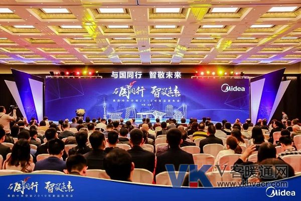 1572311496685840.jpg 微信图片_20191029090954.jpg