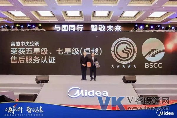 1572311521178969.jpg 微信图片_20191029091031.jpg