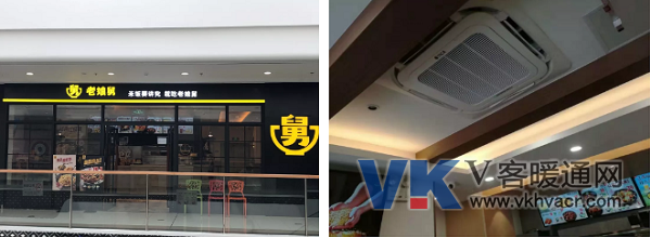 1572312517225142.png QQ截图20191029092037.png
