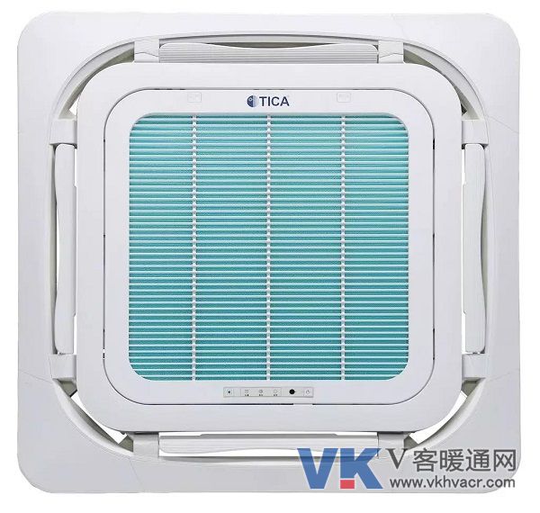 1572312547446282.jpg 微信图片_20191029092735.jpg