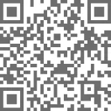 1572490082482042.jpg 1572490082482042.jpg