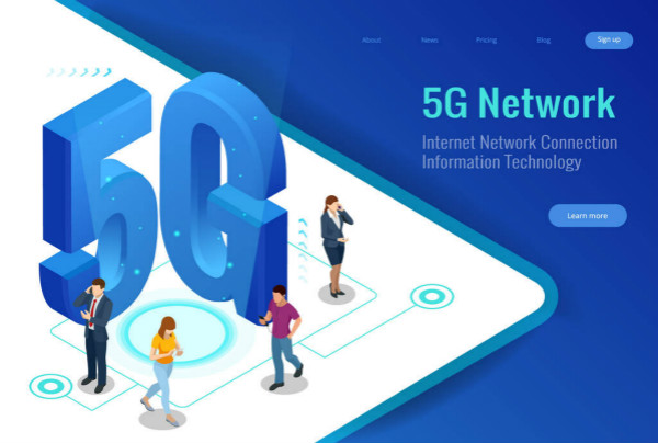 5G来了！新华社详解套餐费用、信号、应用场景问题
