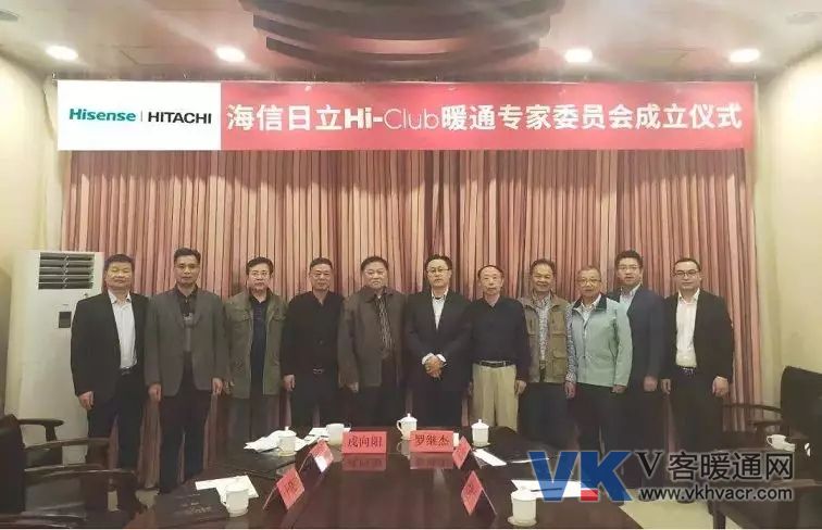 1572592409136763.jpg 1572592409136763.jpg