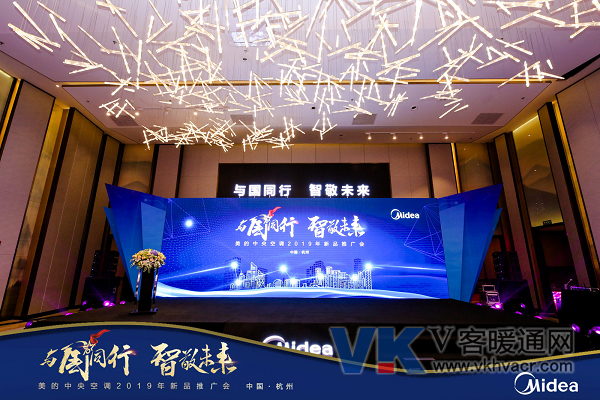 1572654240744449.png 图片1.png