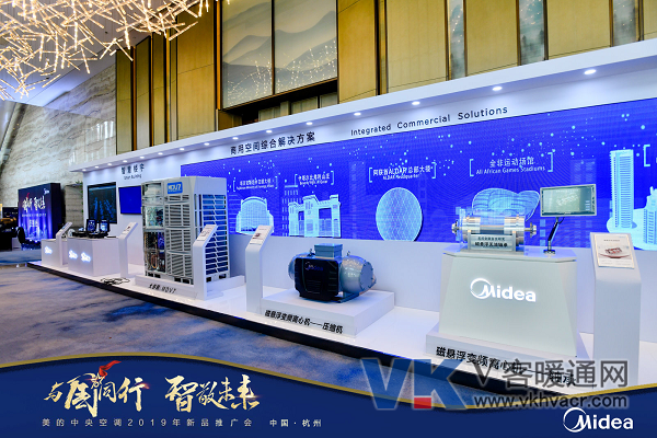 1572654265949539.png 图片2.png