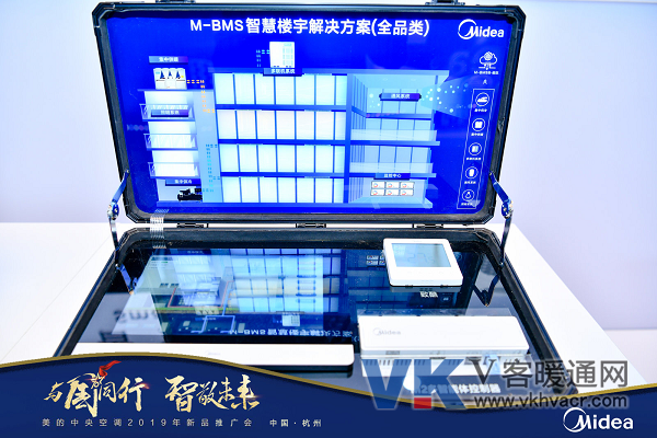 1572654283567029.png 图片3.png