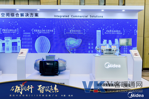 1572654296550806.png 图片4.png