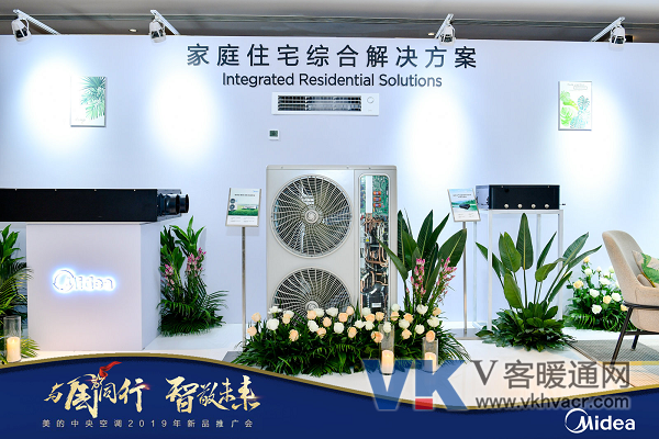 1572654334982071.png 图片6.png