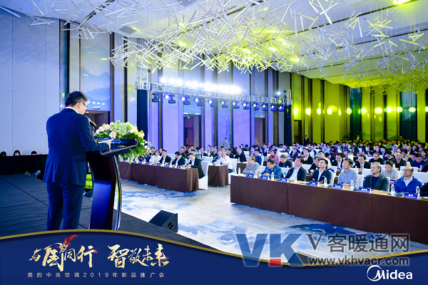 1572654359390986.png 图片7.png