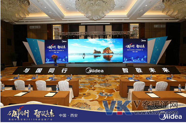 1572677108301695.png 图片1.png