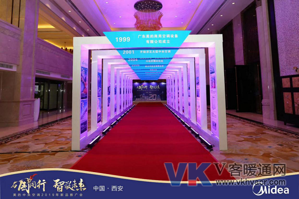 1572677117124835.png 图片2.png