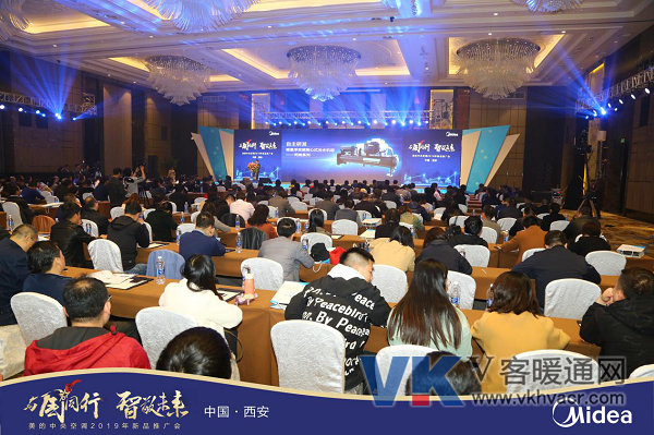 1572677139103943.png 图片3.png